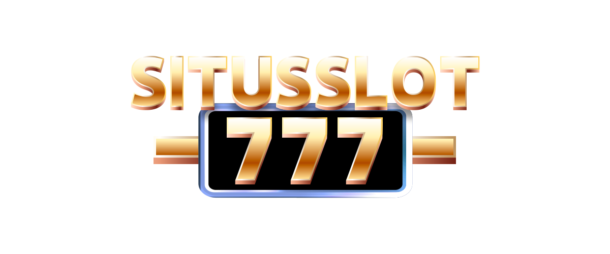 SITUSSLOT777 # Situs Slot777 Kualitas Permainan Terbaik Pakai Slot Deposit Pulsa